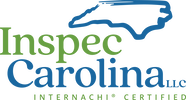 Inspec Carolina LLC