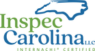 Inspec Carolina LLC